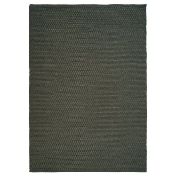 Helix Haven rug in Green 170x240 (5.6' x 7.9')