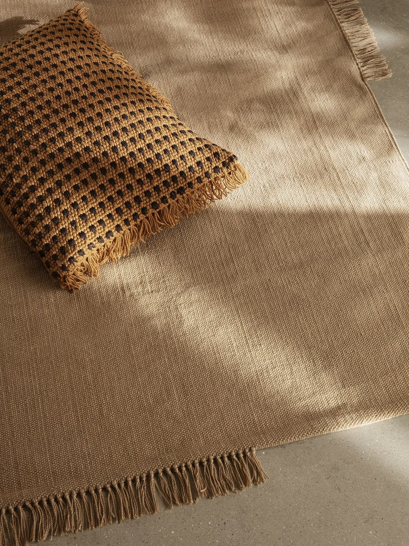Ferm Living Hem Rug