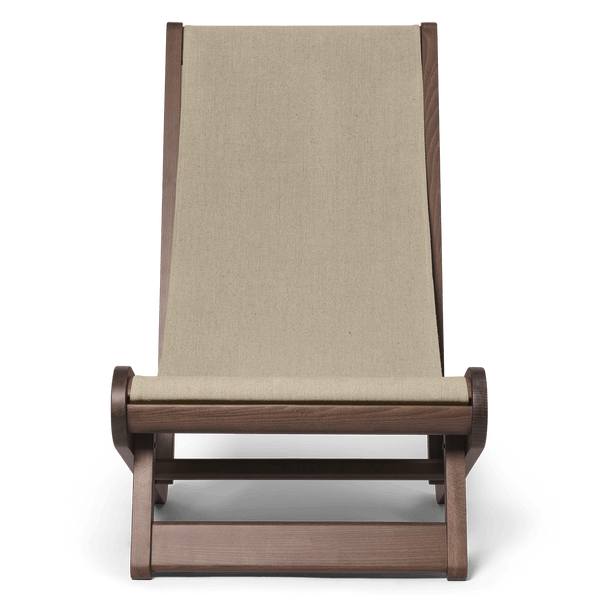 Ferm Living Hemi Lounge Chair