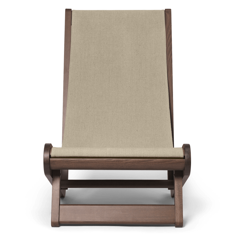Ferm Living Hemi Lounge Chair