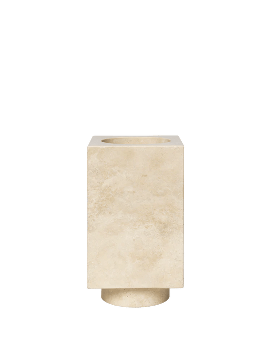 Hew Vase - Ferm Living Vases - HORNE