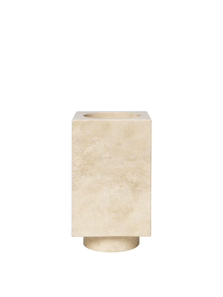 Hew Vase - Ferm Living Vases - HORNE