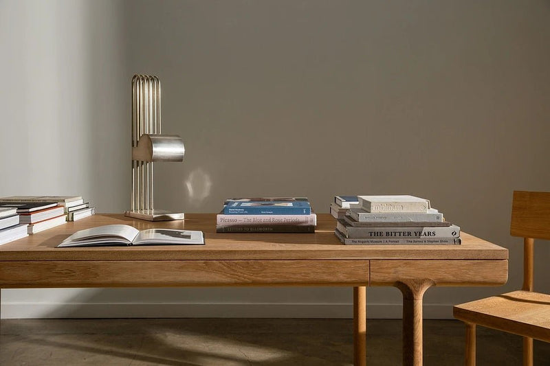 Highland Desk - Kalon Studios - Tables + Desks - HORNE