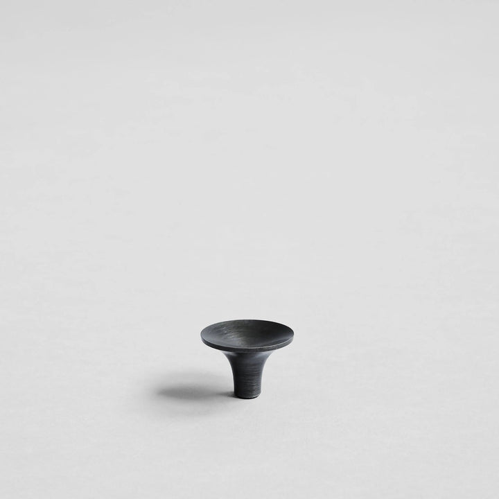HiHat Knobs - Set of 2 - 101 Copenhagen - Mini - Bronze - HORNE