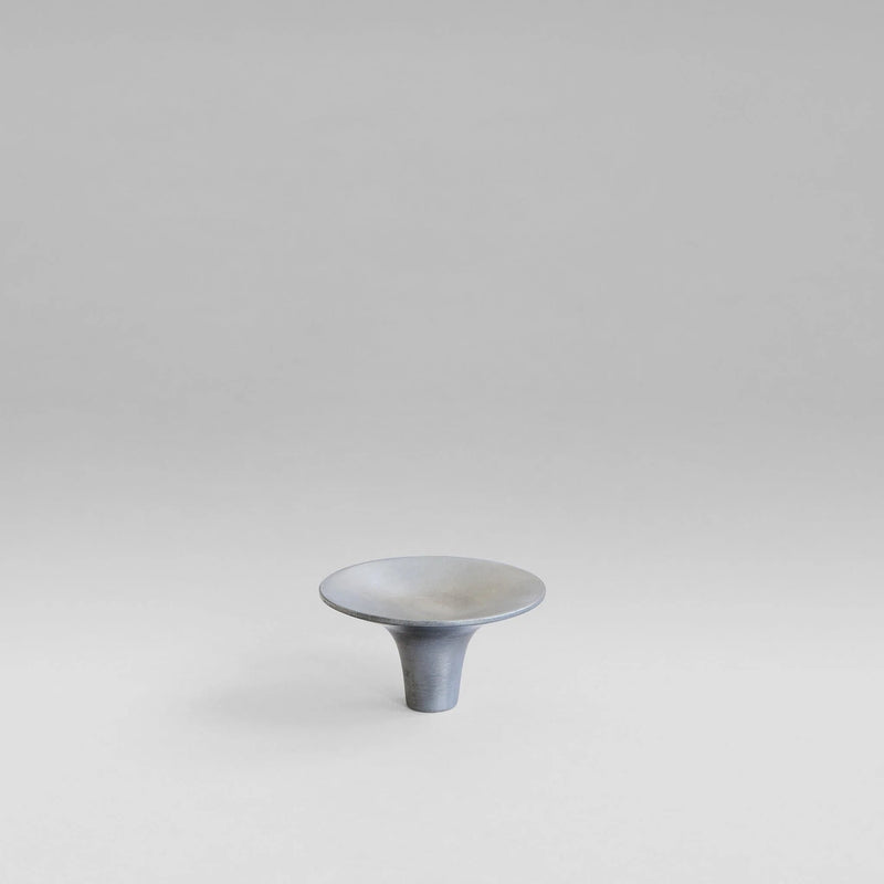 HiHat Knobs - Set of 2 - 101 Copenhagen - Mini - HORNE