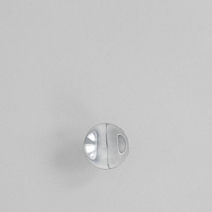 HiHat Knobs - Set of 2 - 101 Copenhagen - Maxi - HORNE