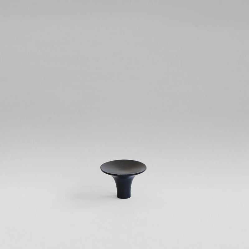 HiHat Knobs - Set of 2 - 101 Copenhagen - Mini - HORNE