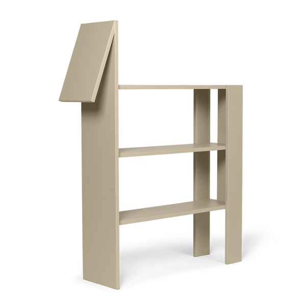 Ferm Living Horse Bookcase