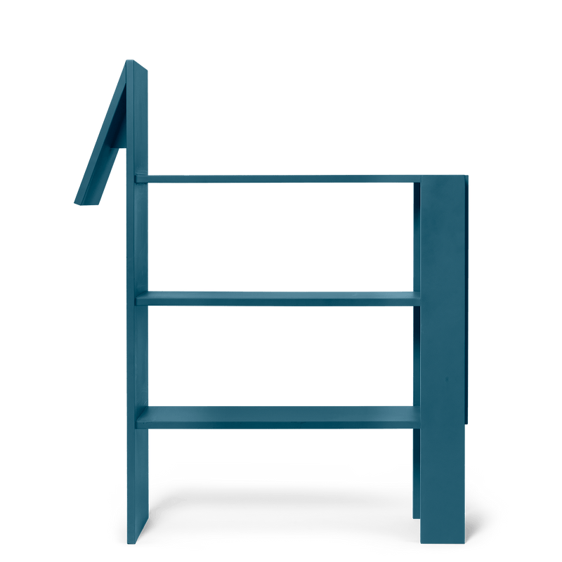 Ferm Living Horse Bookcase