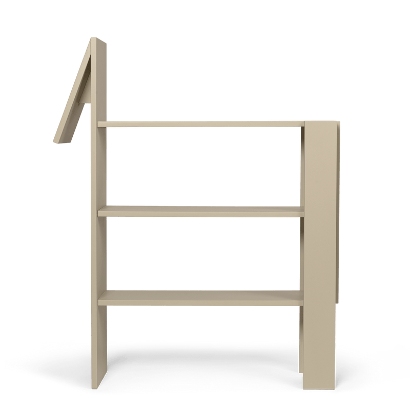 Ferm Living Horse Bookcase