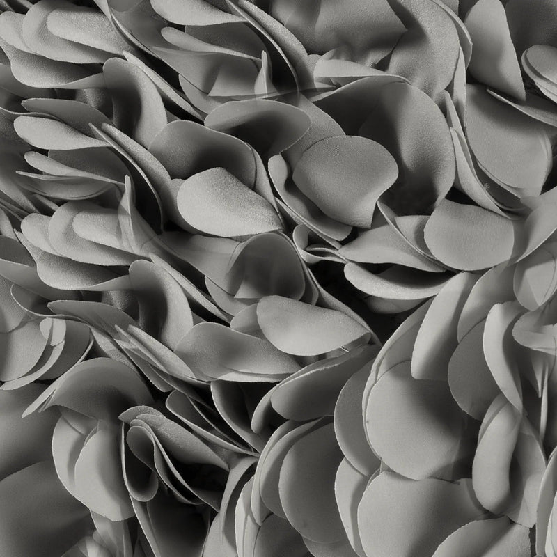 Hortensia Armchair - Moooi Chairs - Hortensia Armchair Petal Pink - HORNE