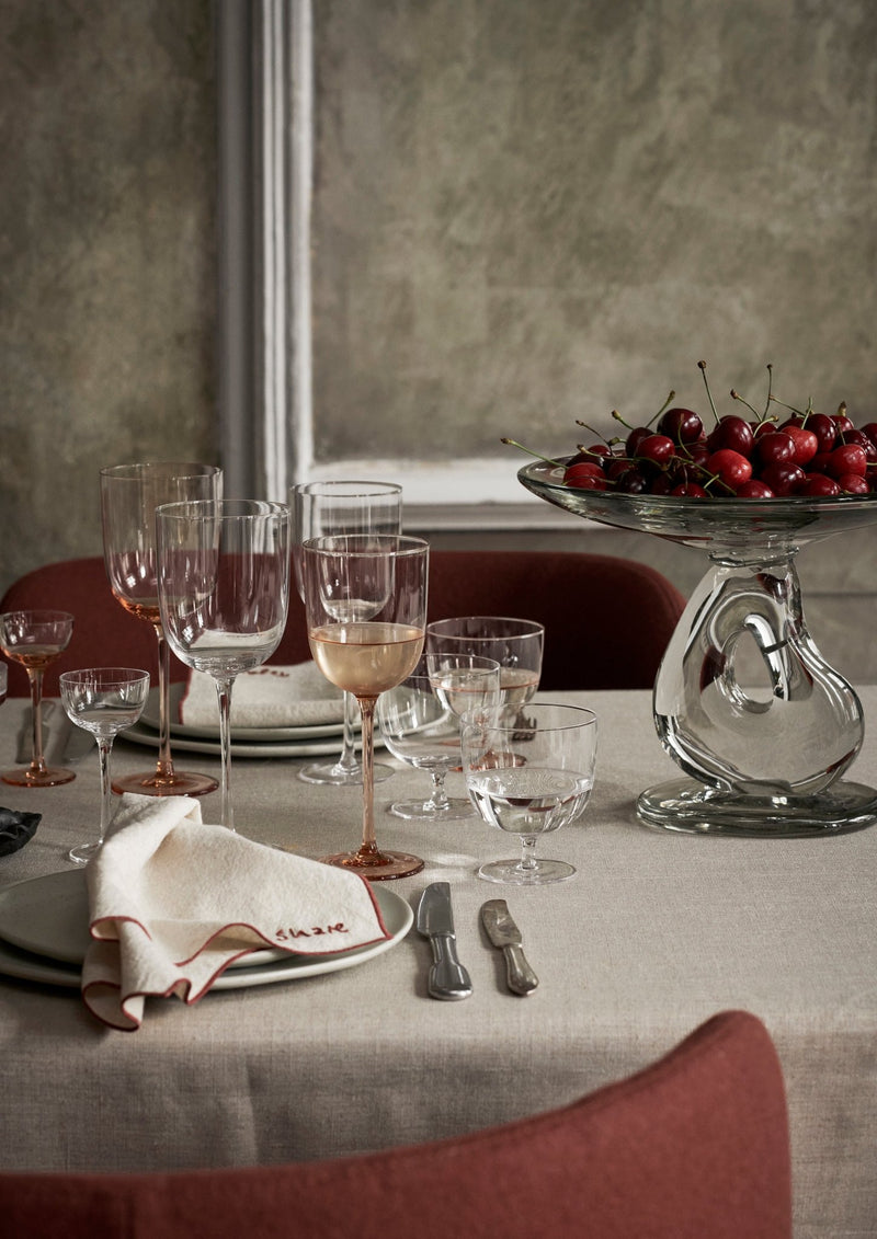 Host Liqueur Glasses - Set of 4