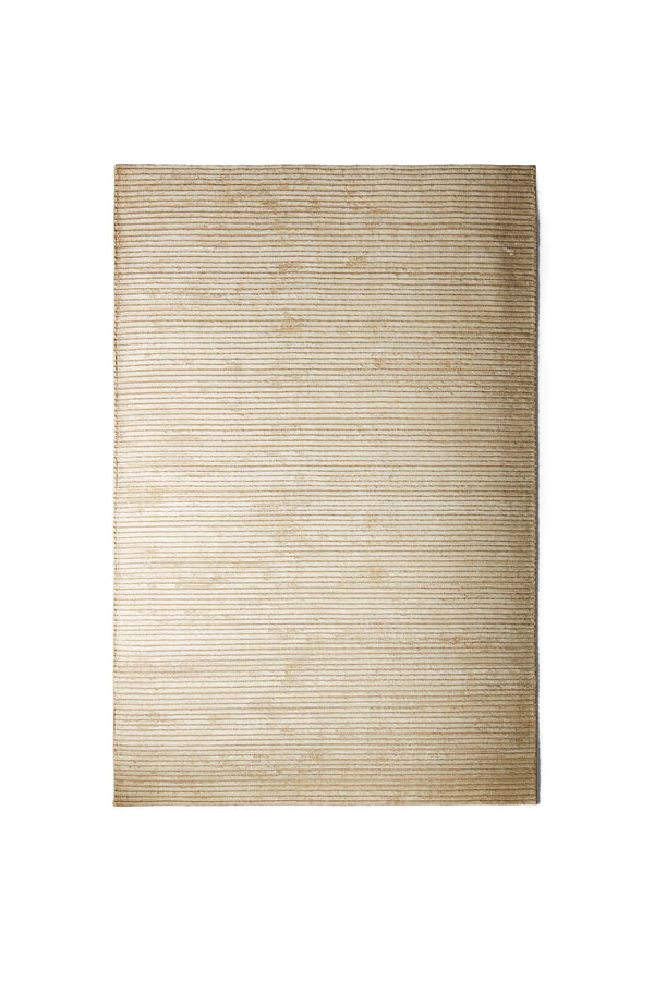 Houkime Rug - Audo Copenhagen - Rugs - Large - HORNE