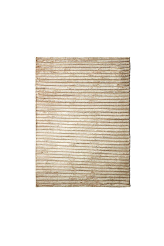 Houkime Rug - Audo Copenhagen - Rugs - Small - HORNE