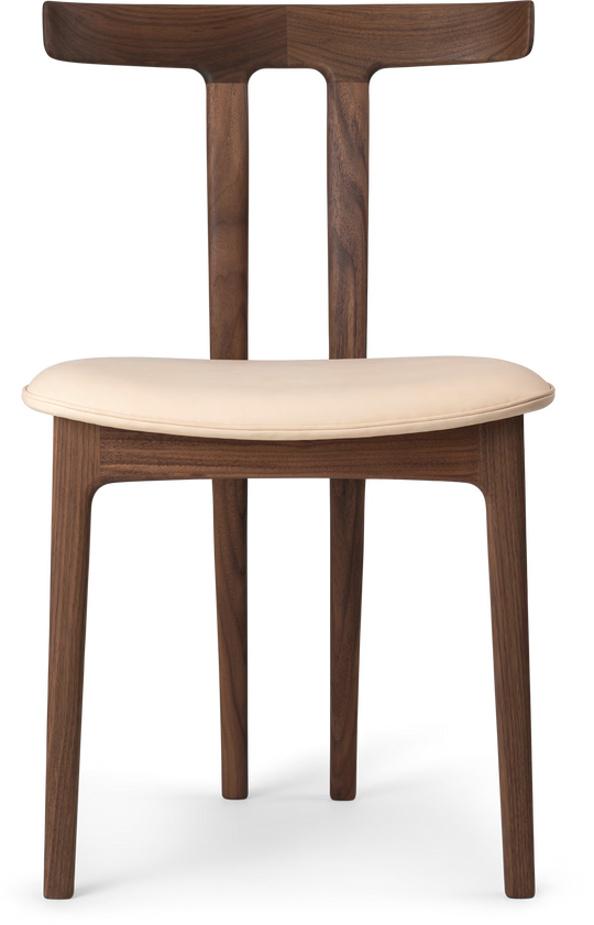 OW58 T-Chair