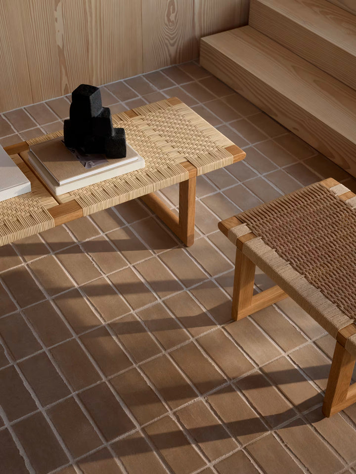 BM0488L Table Bench