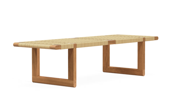 BM0488L Table Bench