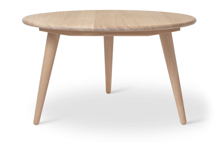 CH008 Coffee Table