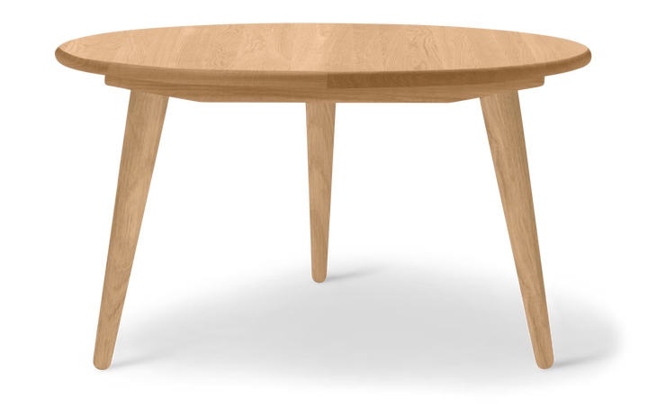 CH008 Coffee Table