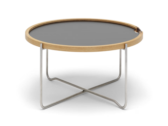 CH417 Tray Table