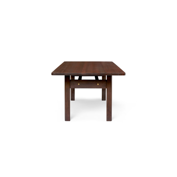 BM0698 Asserbo Table