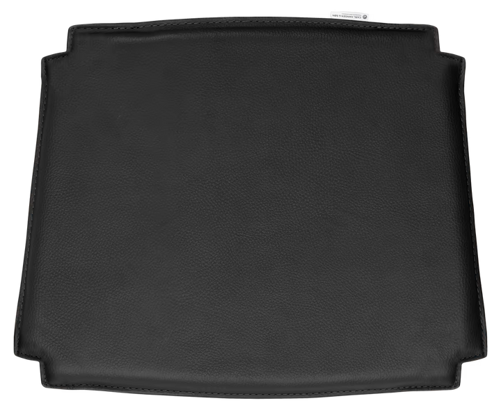 CU CH23 cushion