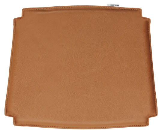 CU CH23 cushion