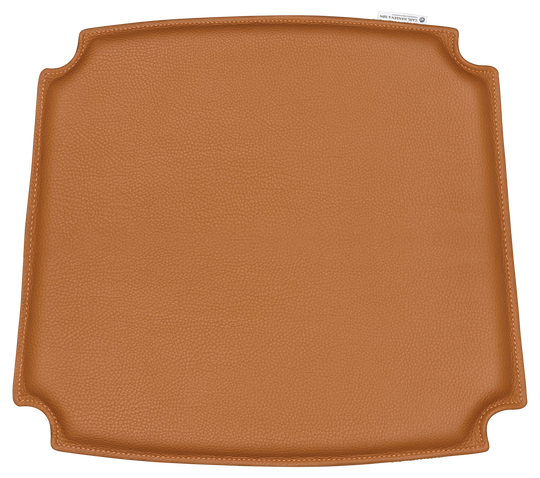 CU CH24 cushion