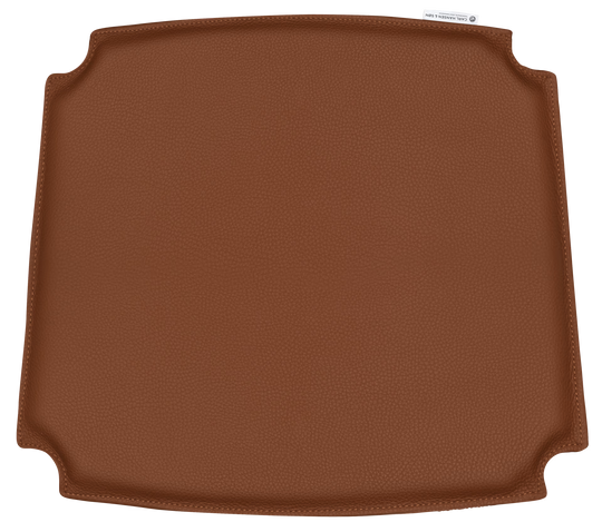 CU CH24 cushion