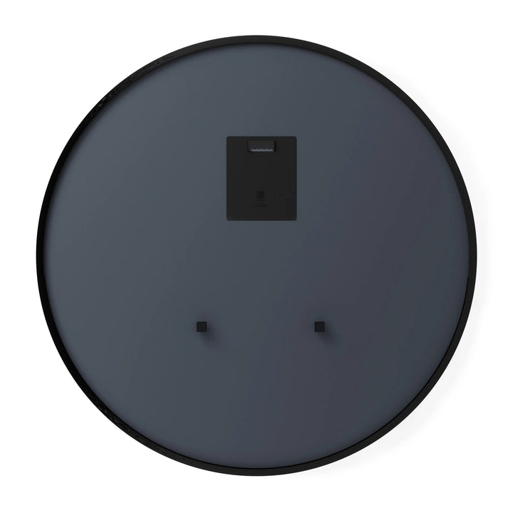 Hub Wall Mirror - Umbra Mirrors - HORNE