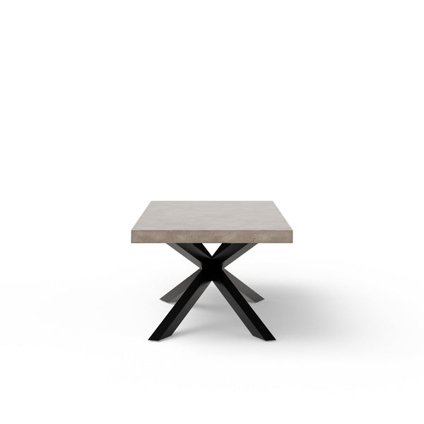 Hunter Dining Table - Urbia Coffee Tables - HORNE