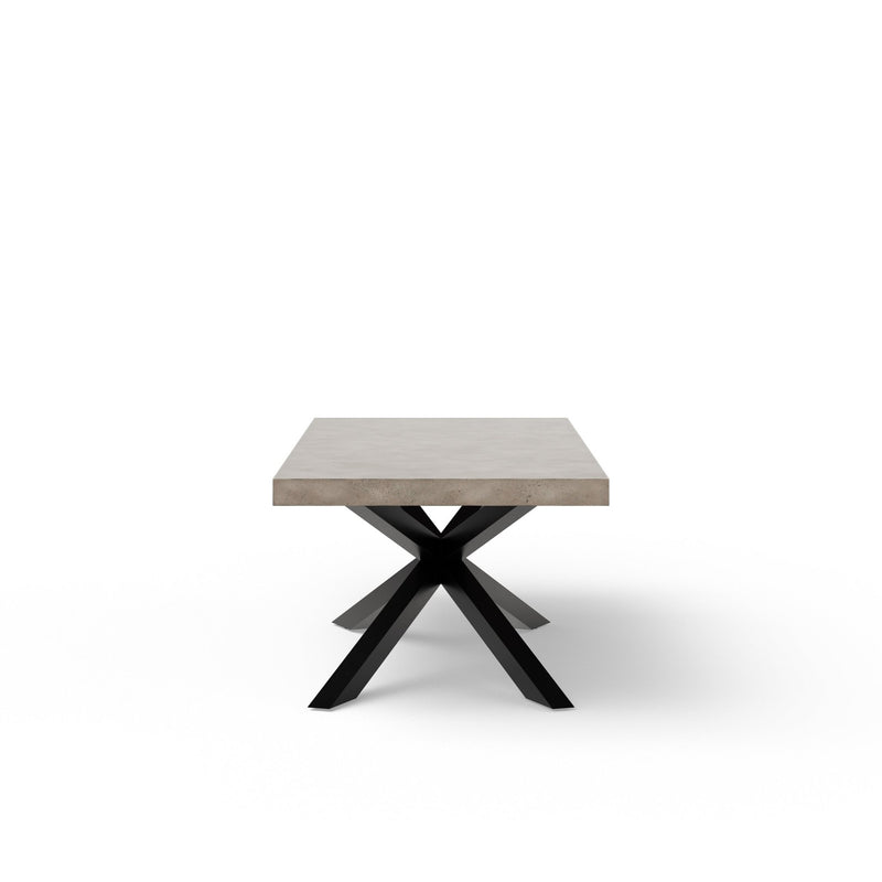 Hunter Dining Table - Urbia Coffee Tables - HORNE