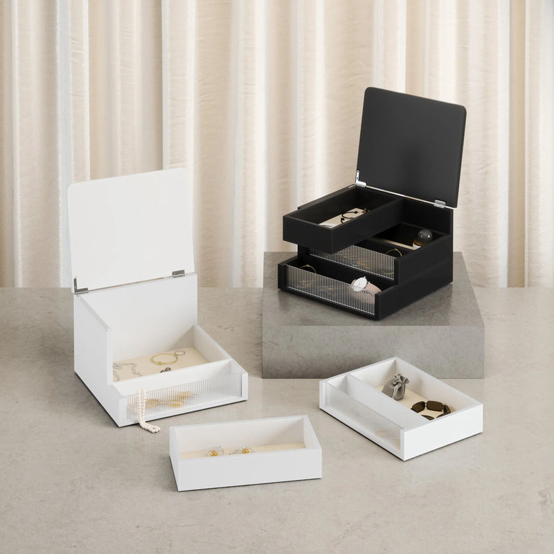 Malibu Storage Box