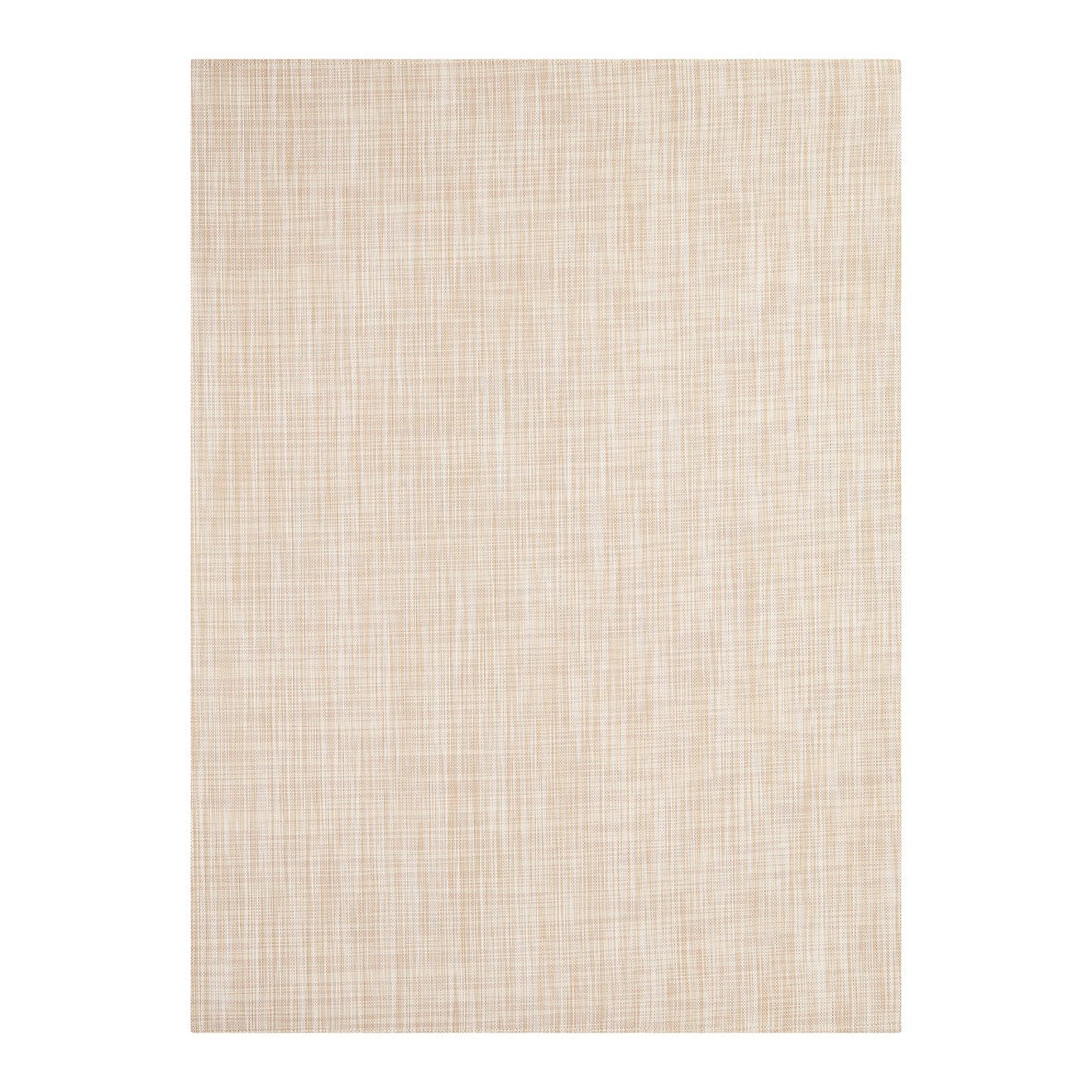 Chilewich Ikat Floor Mat