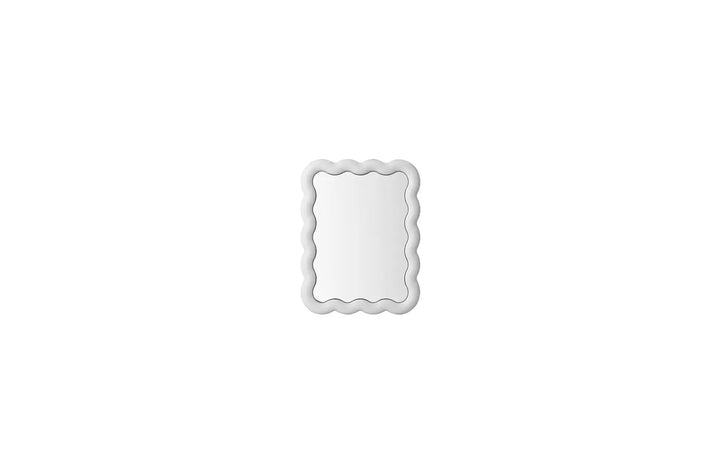 Illu Mirror - Normann Copenhagen Wall & Ceiling Lamps - Illu Mirror 160 x 55 cm US - HORNE