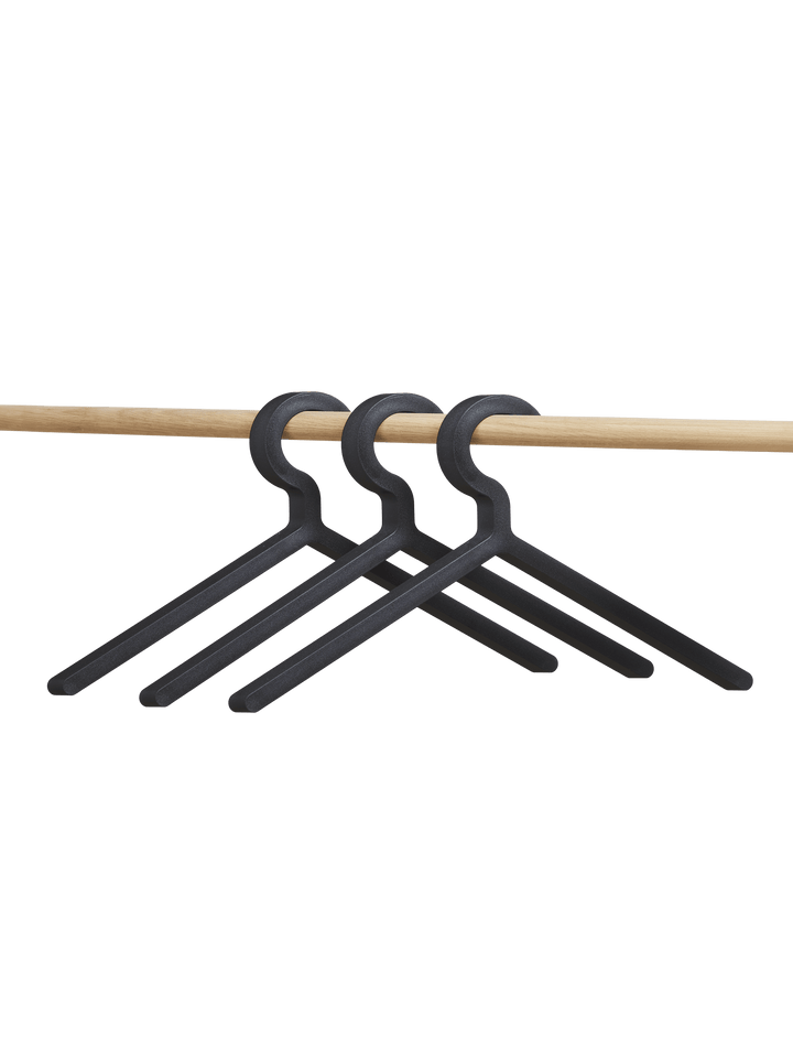 Illusion hanger - Default Title - Woud