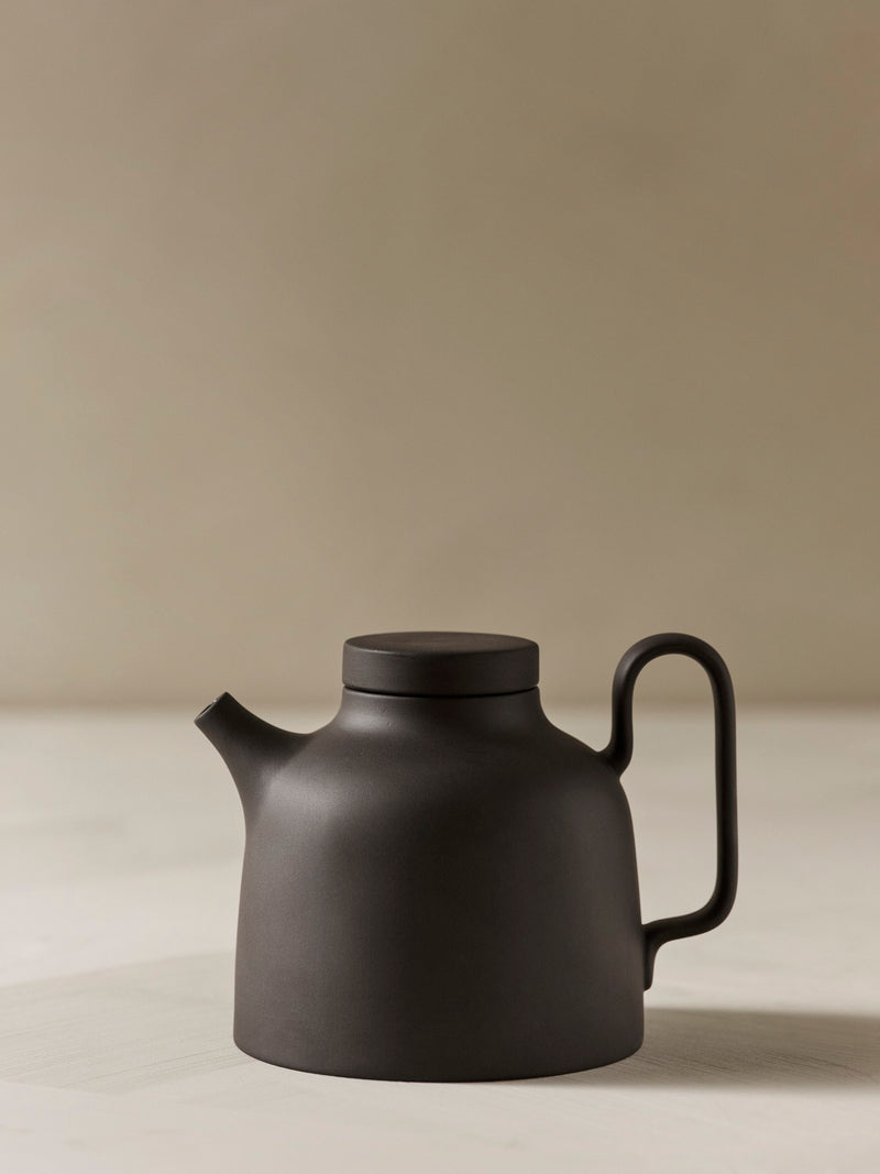 Sand Secret Tea Pot Inc. Tea Strainer