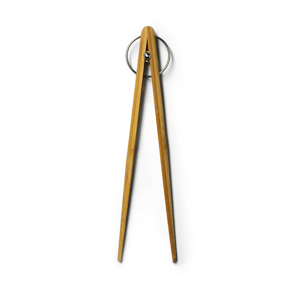 Pick Up Tongs