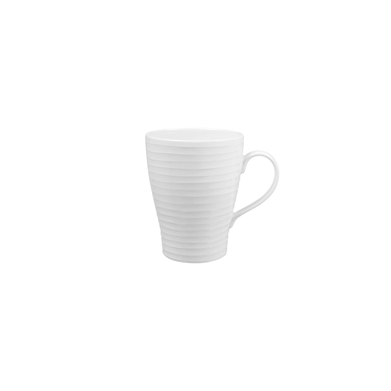 Blond Mug 30cl