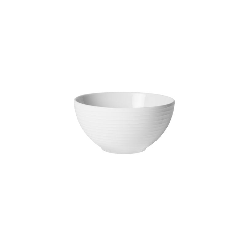 Blond Soup/Cereal Bowl 60cl