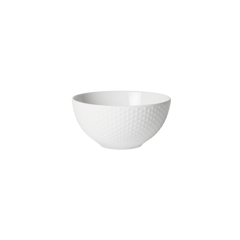 Blond Soup/Cereal Bowl 60cl