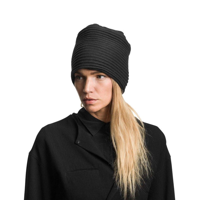 Pleece Hat