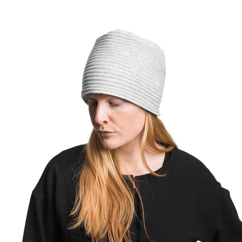 Pleece Hat