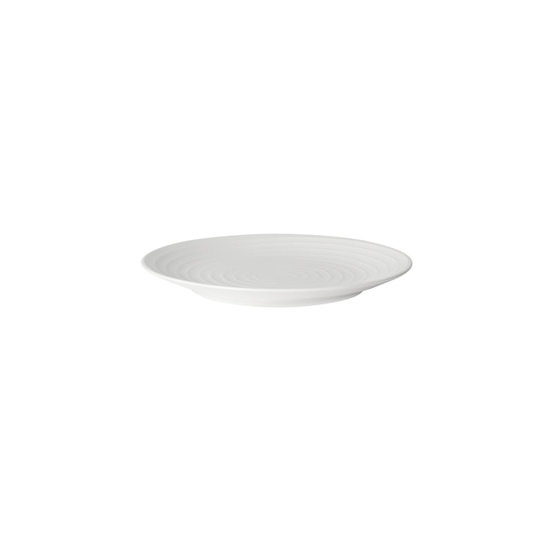 Blond Plate