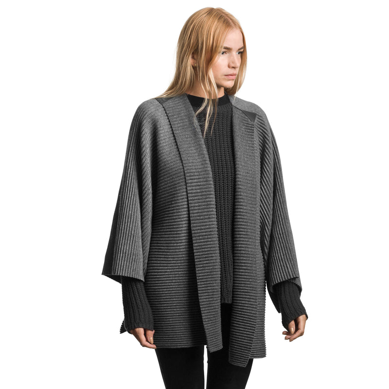 Pleece Jacket