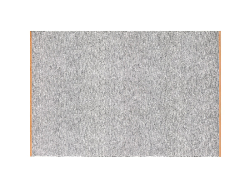 Bjork Rug