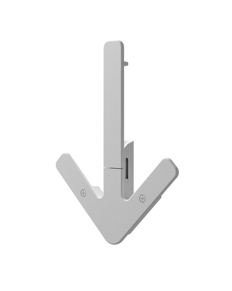 Arrow Hanger