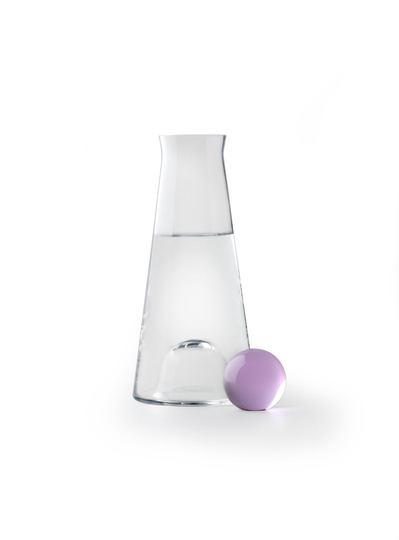 Fia Carafe