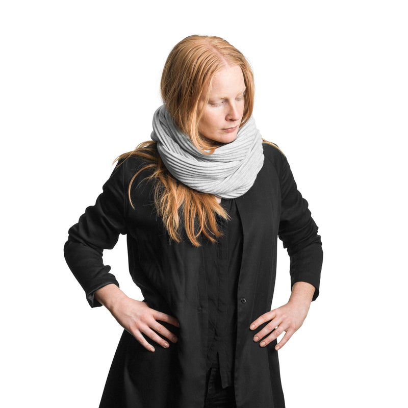 Pleece Snood