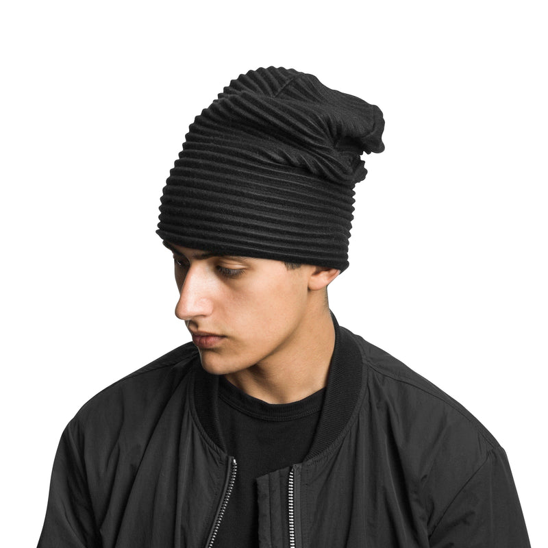 Pleece Beanie